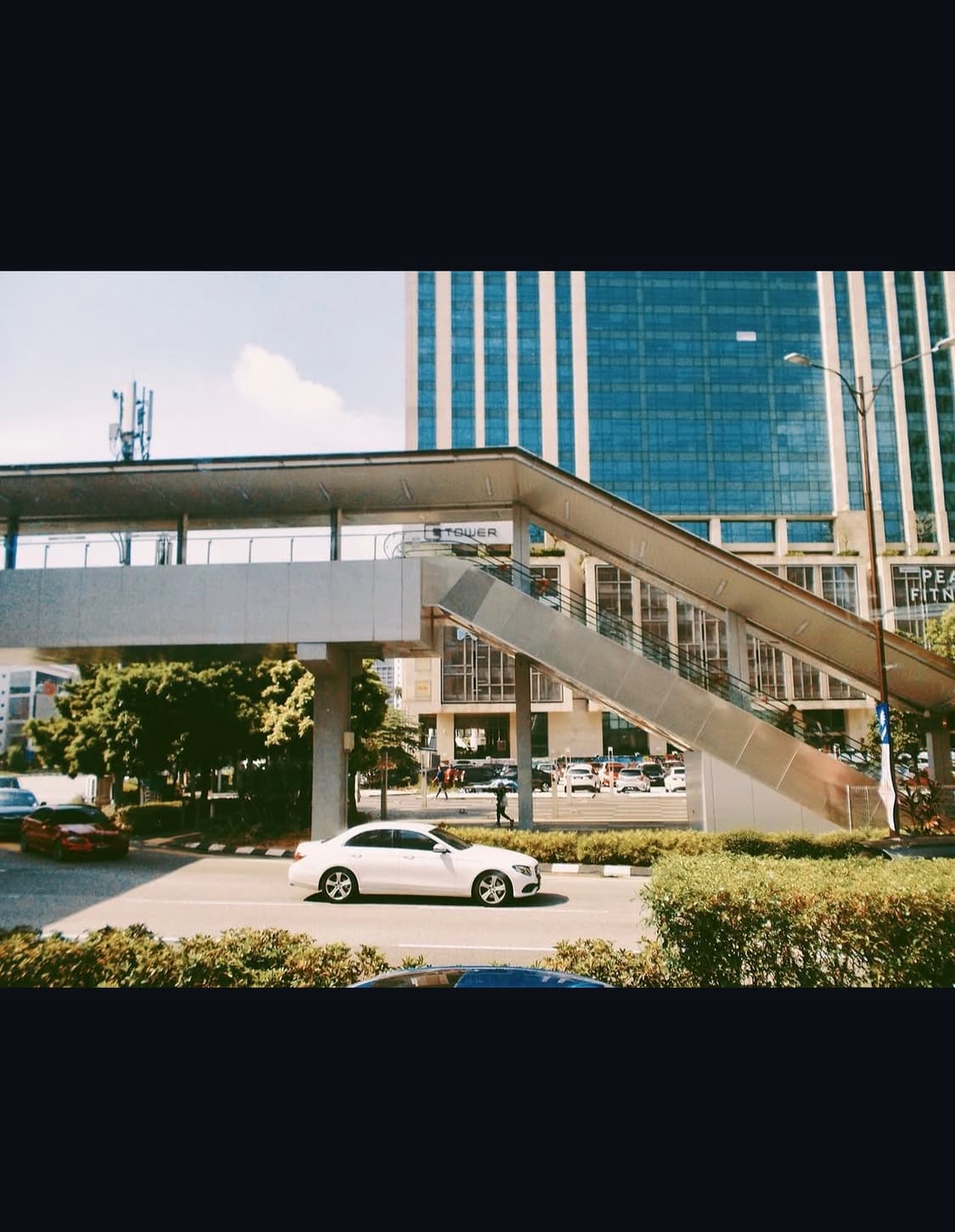 올림푸스 vg110 디지털카메라 상품이미지8