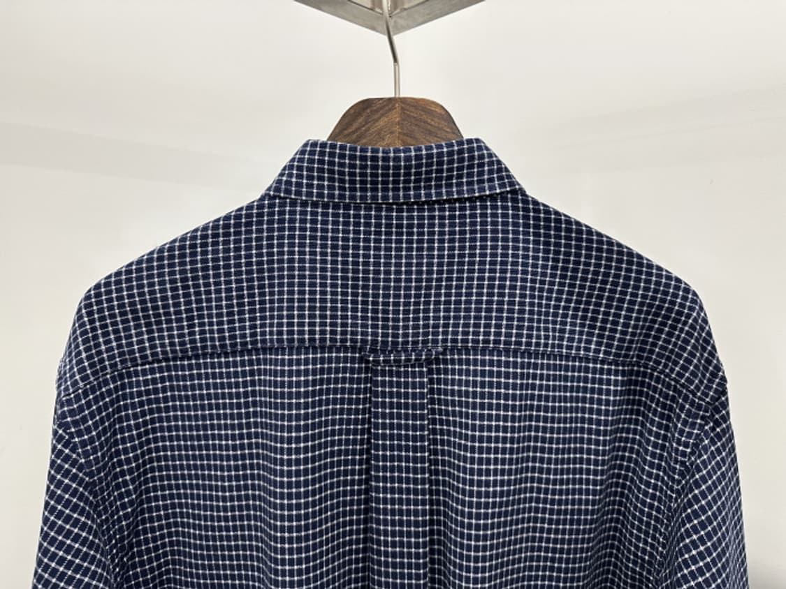 PHOTOS (L) 상품이미지5