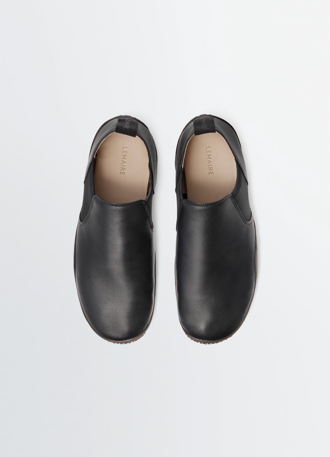 르메르 비브람 스니커즈 43 280  상품이미지4