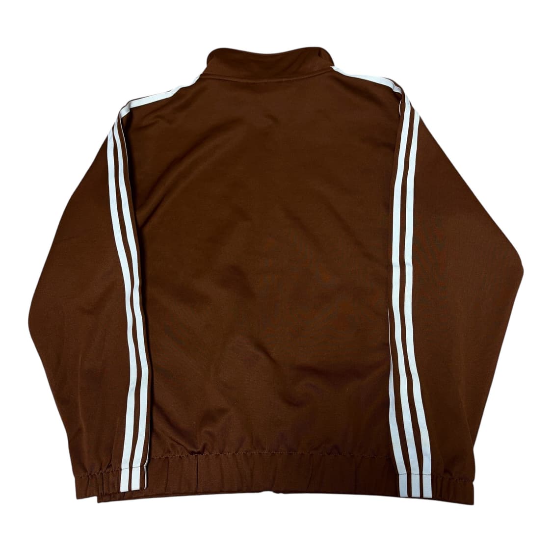 아디다스 스케이트보딩 파이어버드 트랙탑 져지(실착 L) 상품이미지2