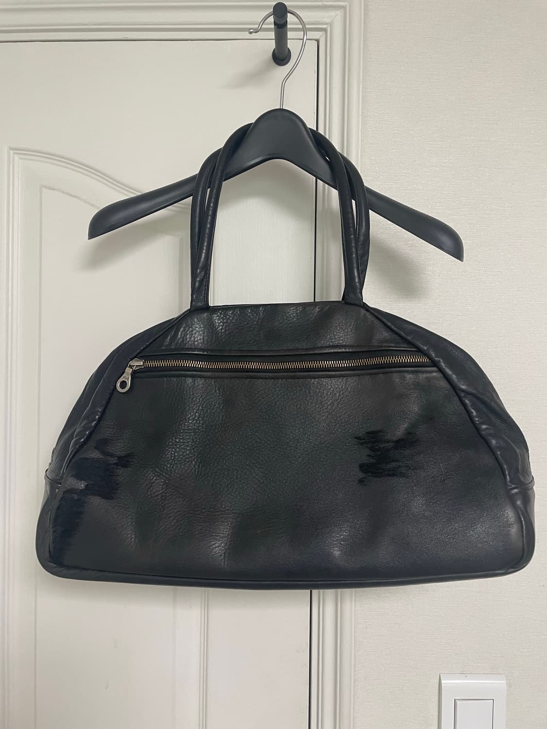 Jas mb 보스턴 백 상품이미지1