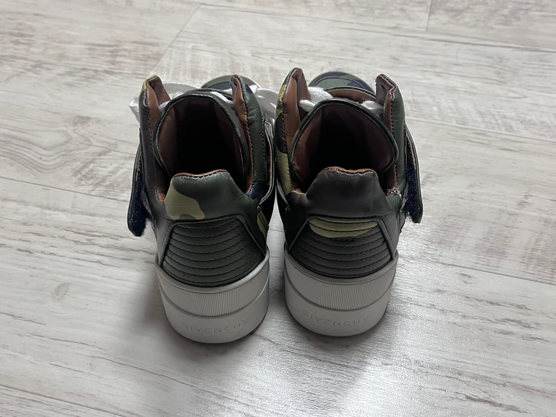 지방시 타이슨 상품이미지4