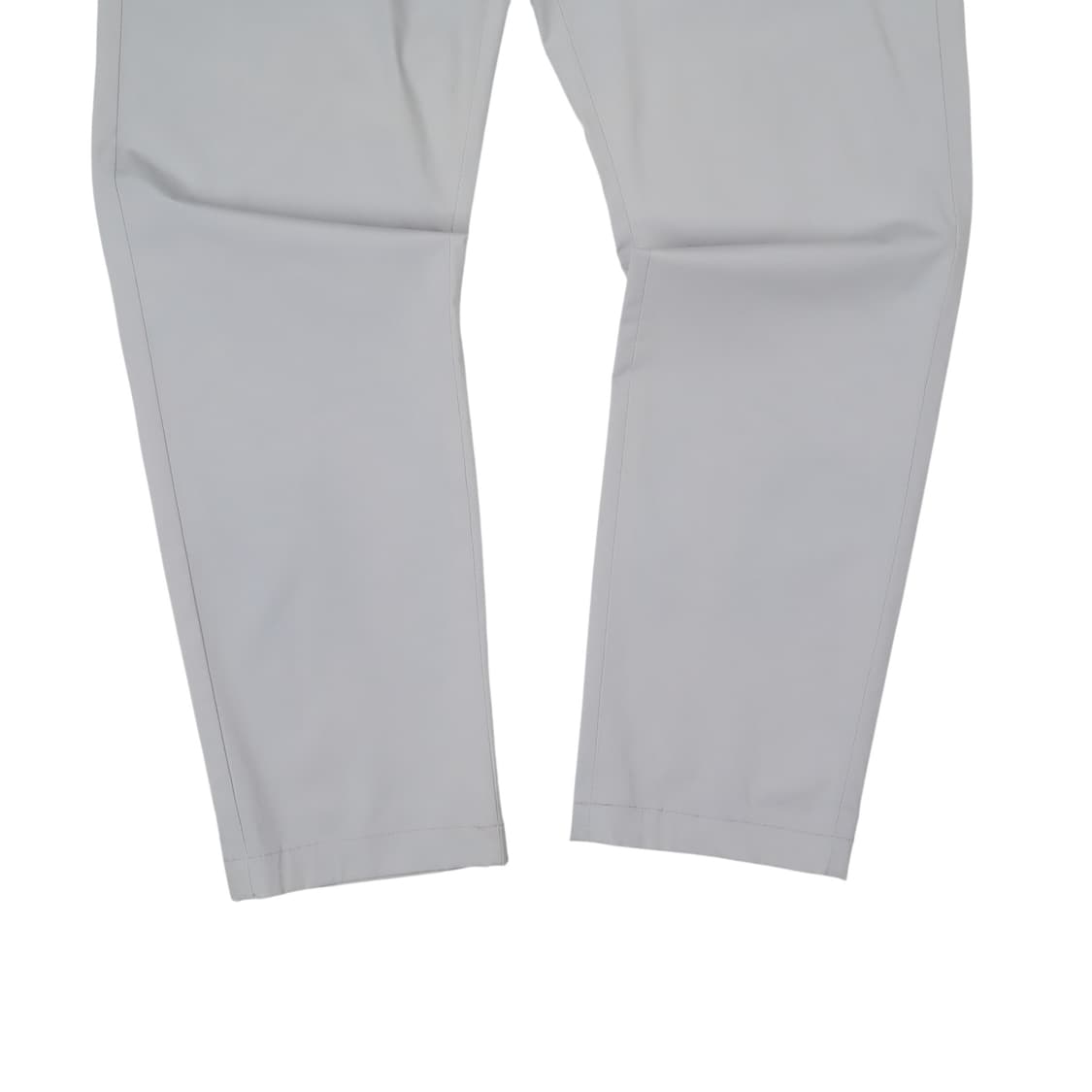 라코스테 라이트 그레이 레귤러핏 코튼 치노팬츠 상품이미지3