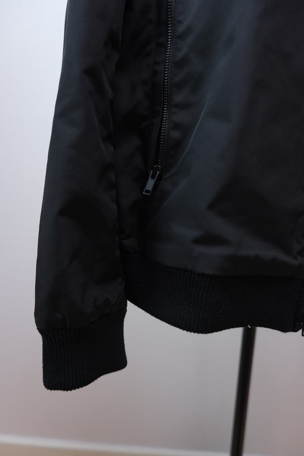 Theory 집업 자켓 p 상품이미지6