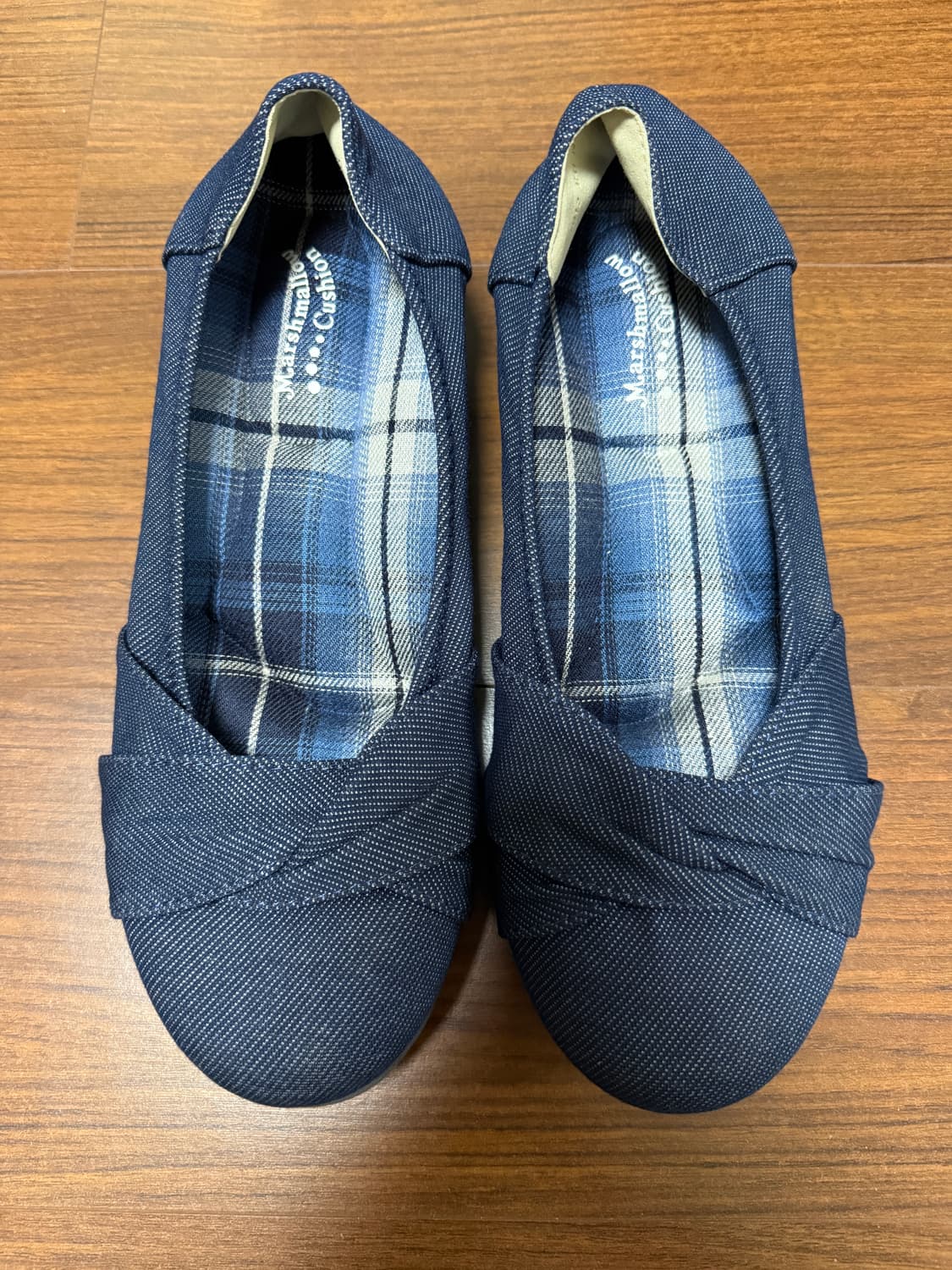 y2k 키치 메리제인 상품이미지1