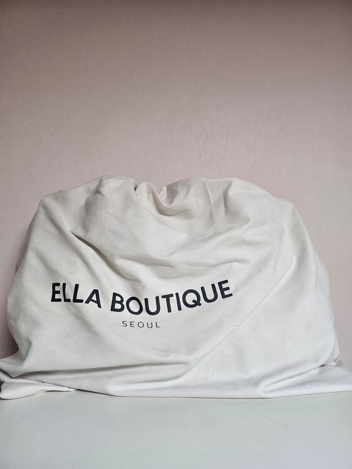 셀린느 마카담 숄더백 상품이미지3