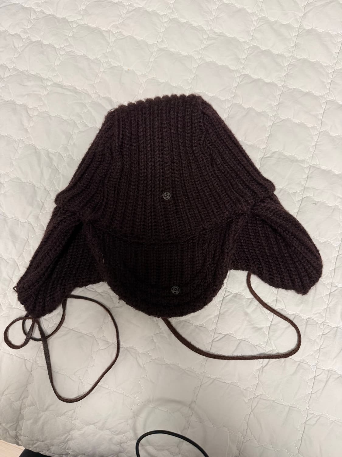 South2west8 비니  상품이미지2