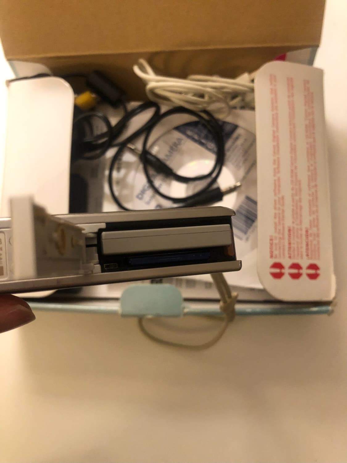 캐논 익서스70 ixus70 상품이미지5