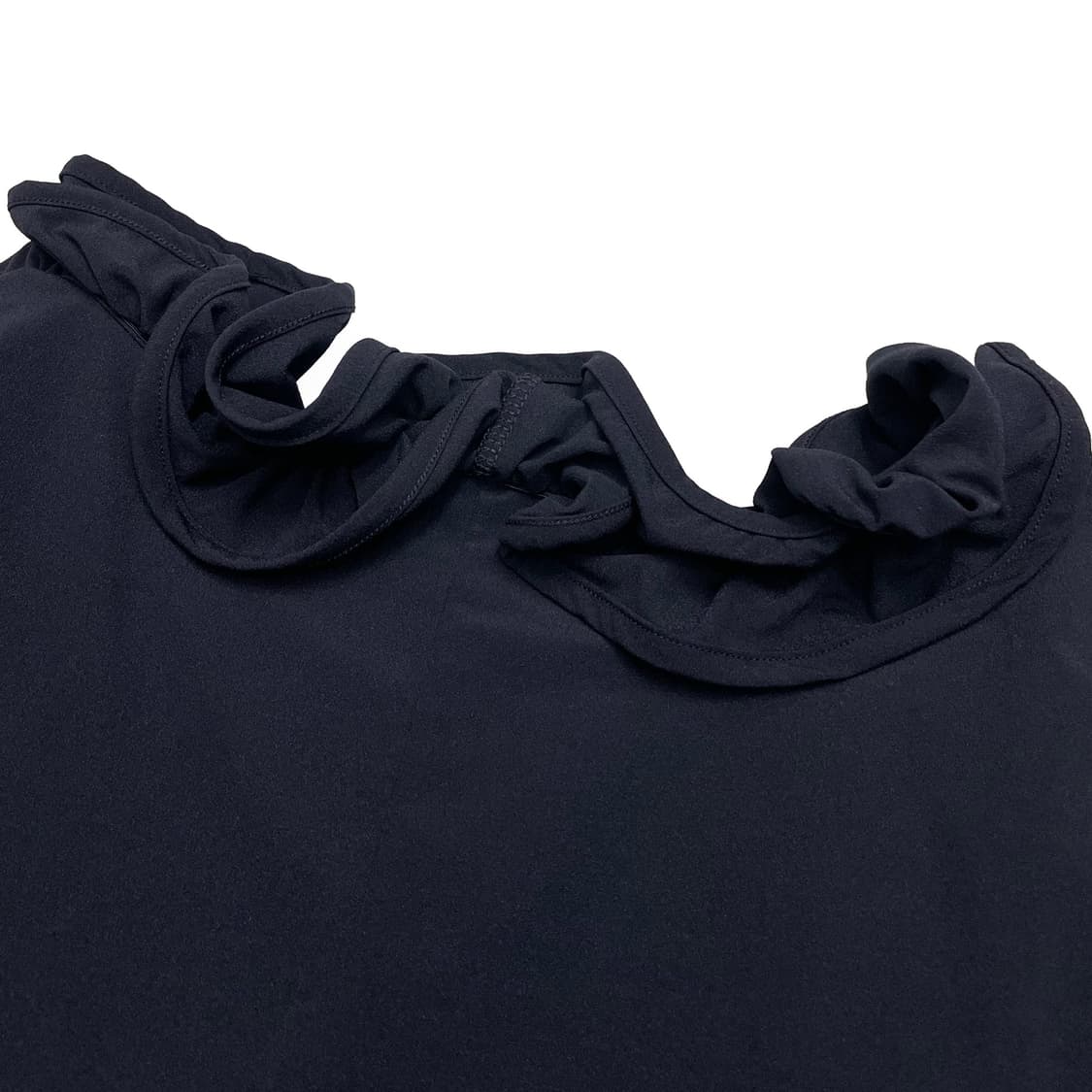 고무 (Gomme) 상품이미지4