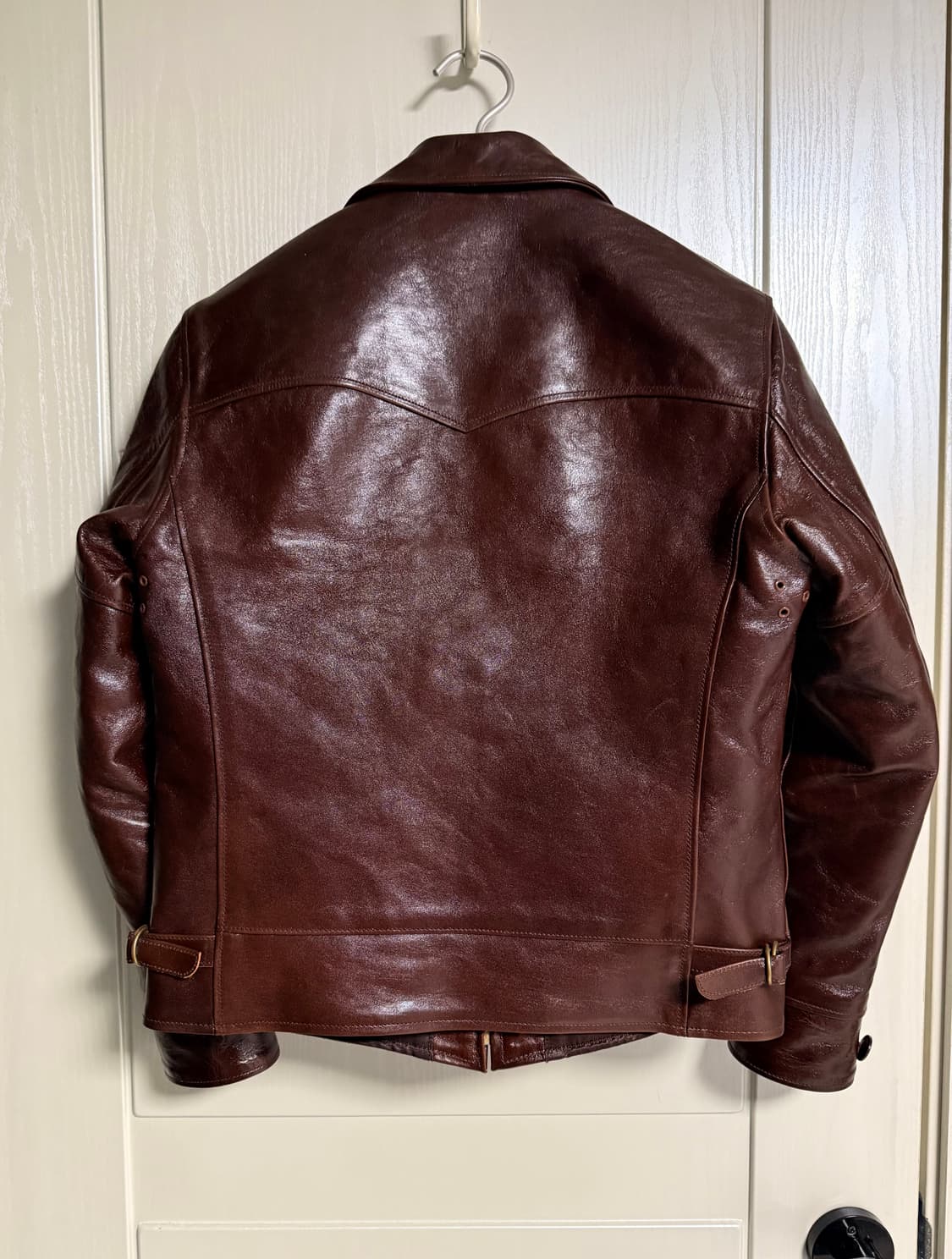 레인보우컨트리 하이웨이맨 상품이미지2