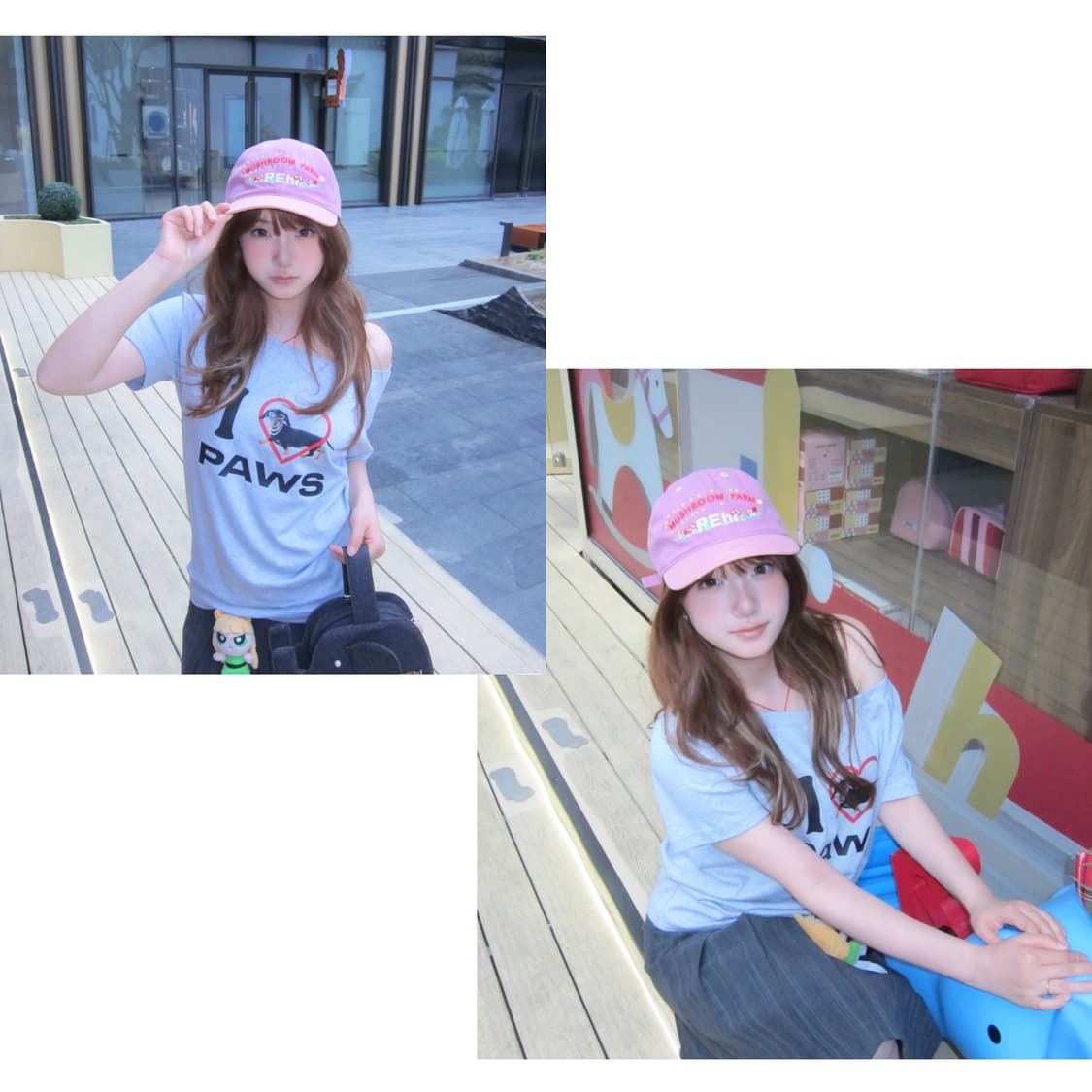 결과물이 너무 예쁜 Casio ixilim ex z270(작례 0) 상품이미지3