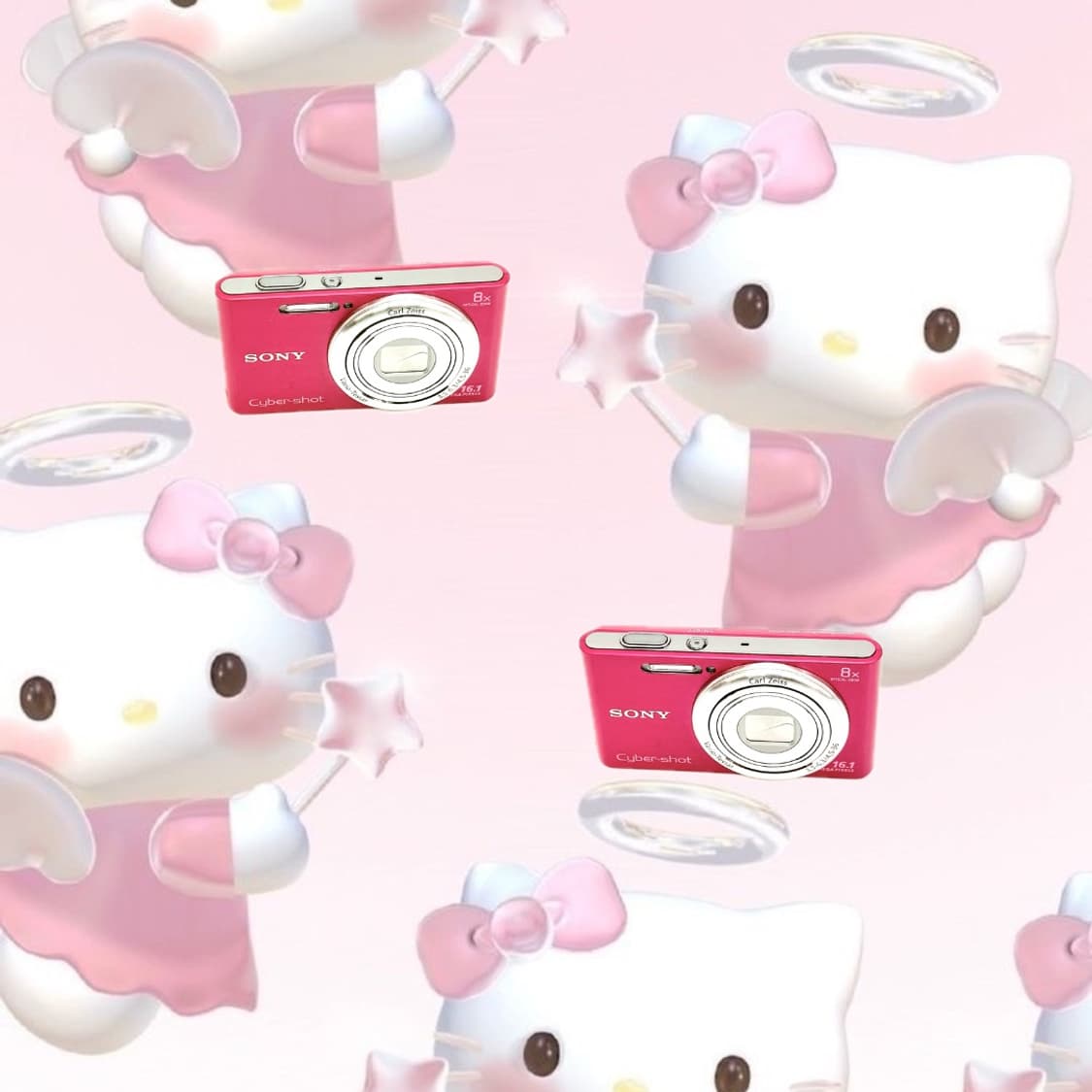 희귀&강추!) Sony Cyber-shot W730 디카 카메라 상품이미지1