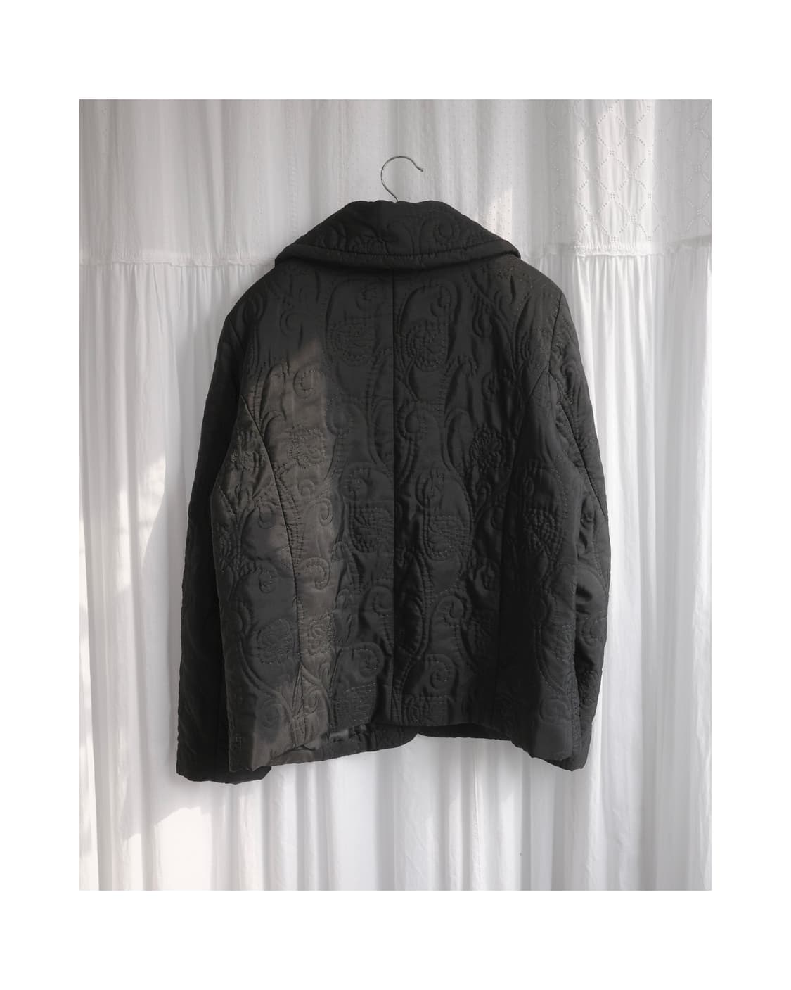 Cinderella cuti jacket 상품이미지3