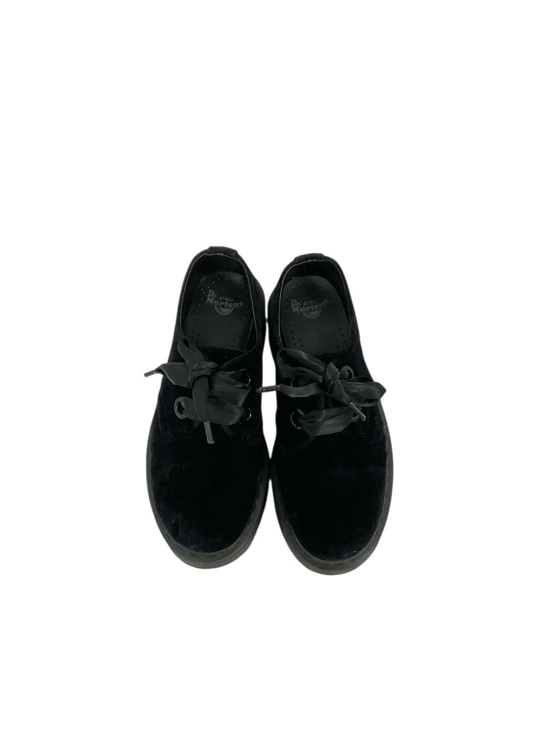 닥터마틴 홀리 벨벳 (uk5) 상품이미지5
