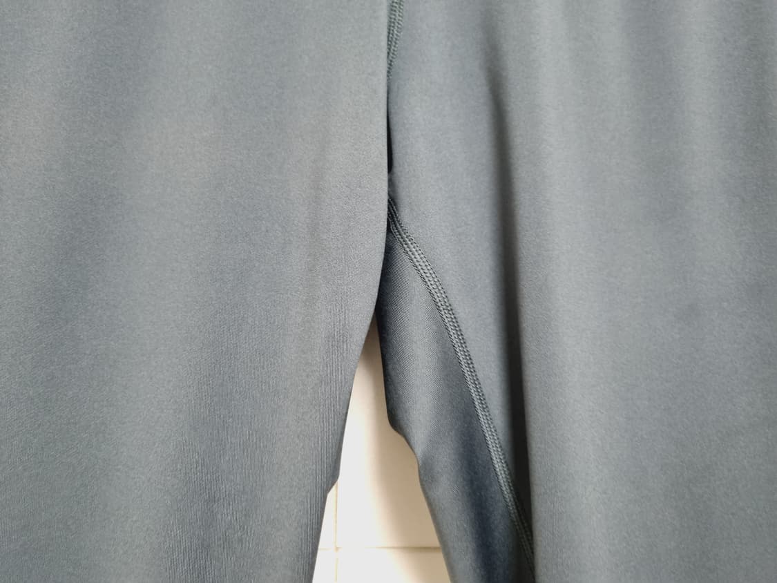 남성M 나이키 드라이핏 트랙팬츠 바지 트레이닝복 상품이미지10