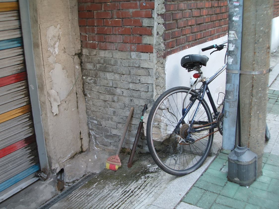 후지필름 파인픽스 f455 상품이미지10