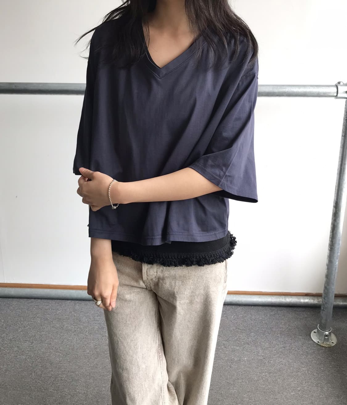 Ray BEAMS 상품이미지9