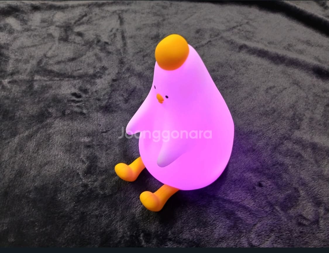 무드등 상품이미지6