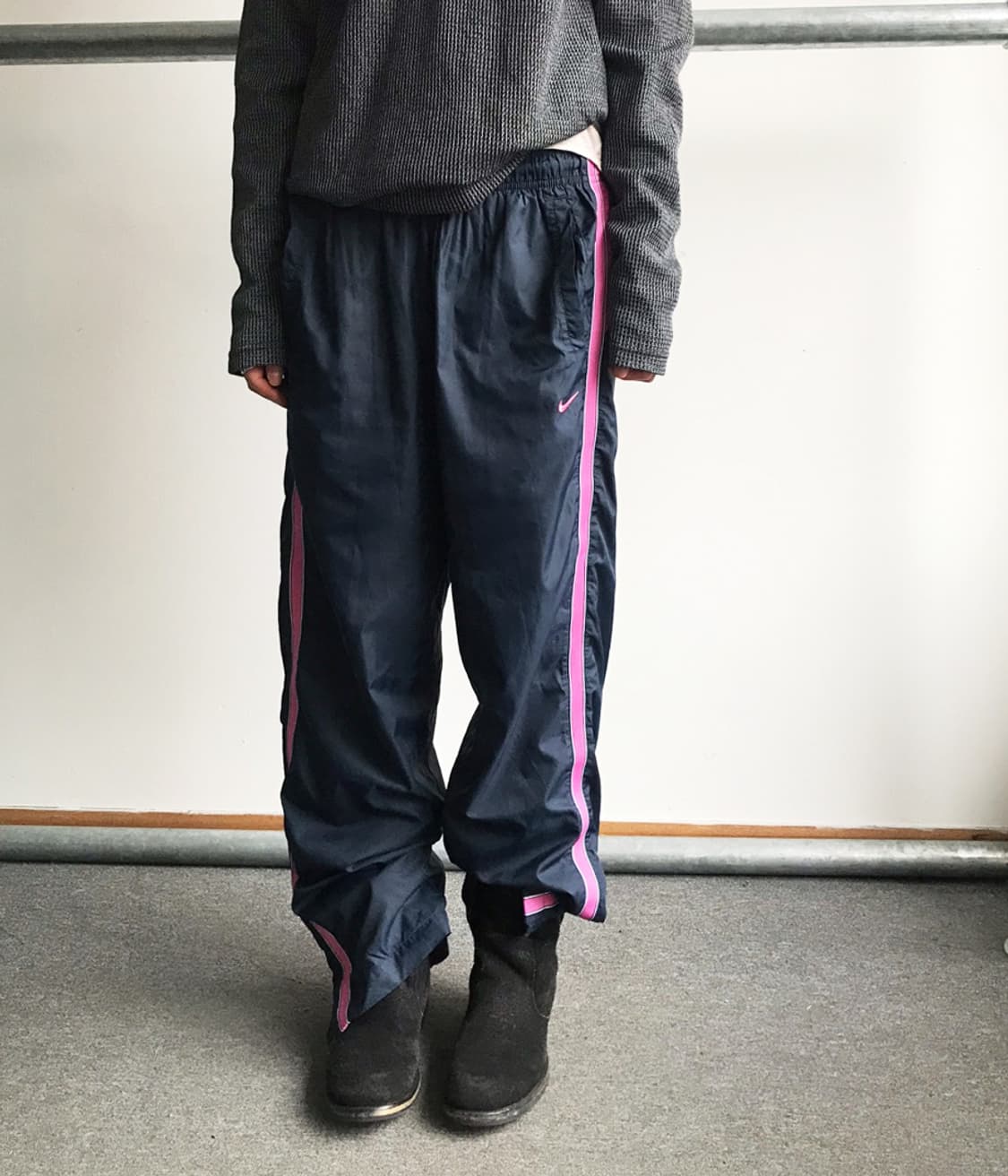 Nike 상품이미지10