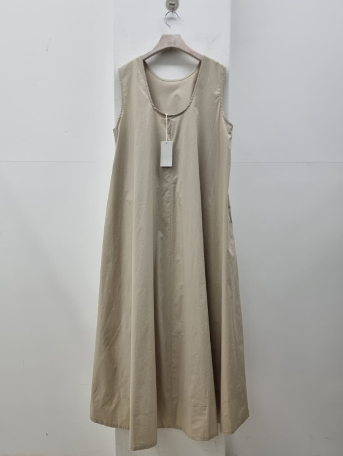 COS 상품이미지3