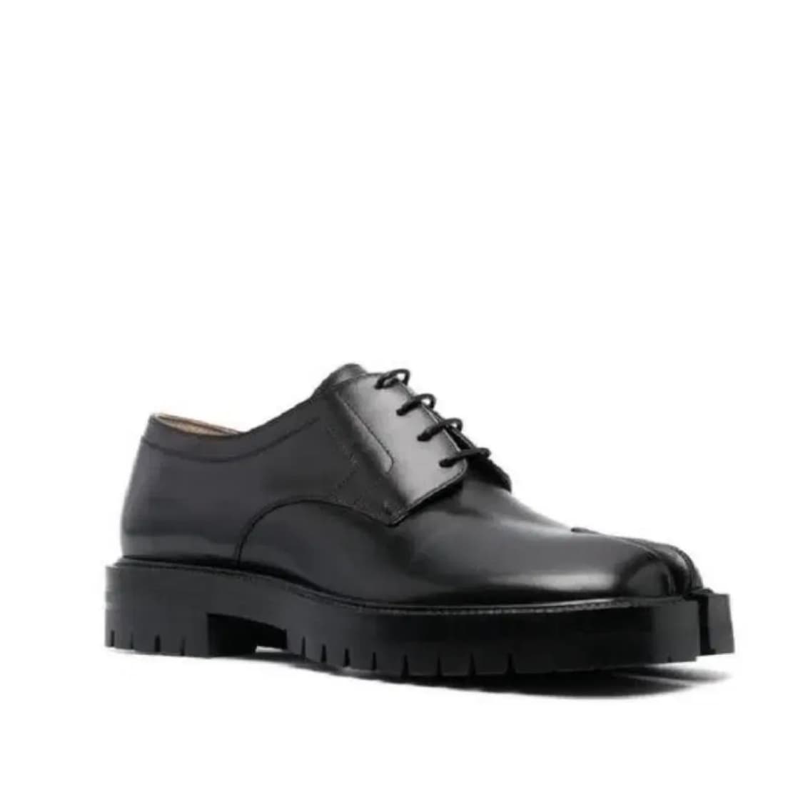 마르지엘라 타비  상품이미지2