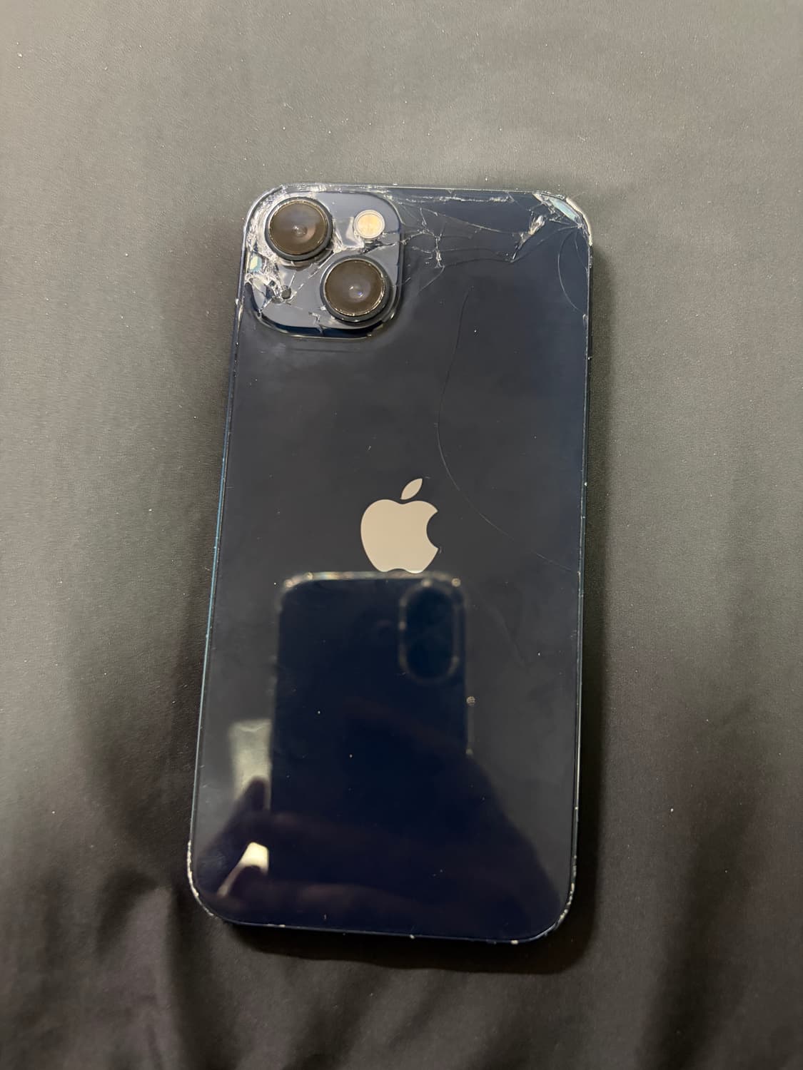 아이폰 13 128기가 상품이미지2