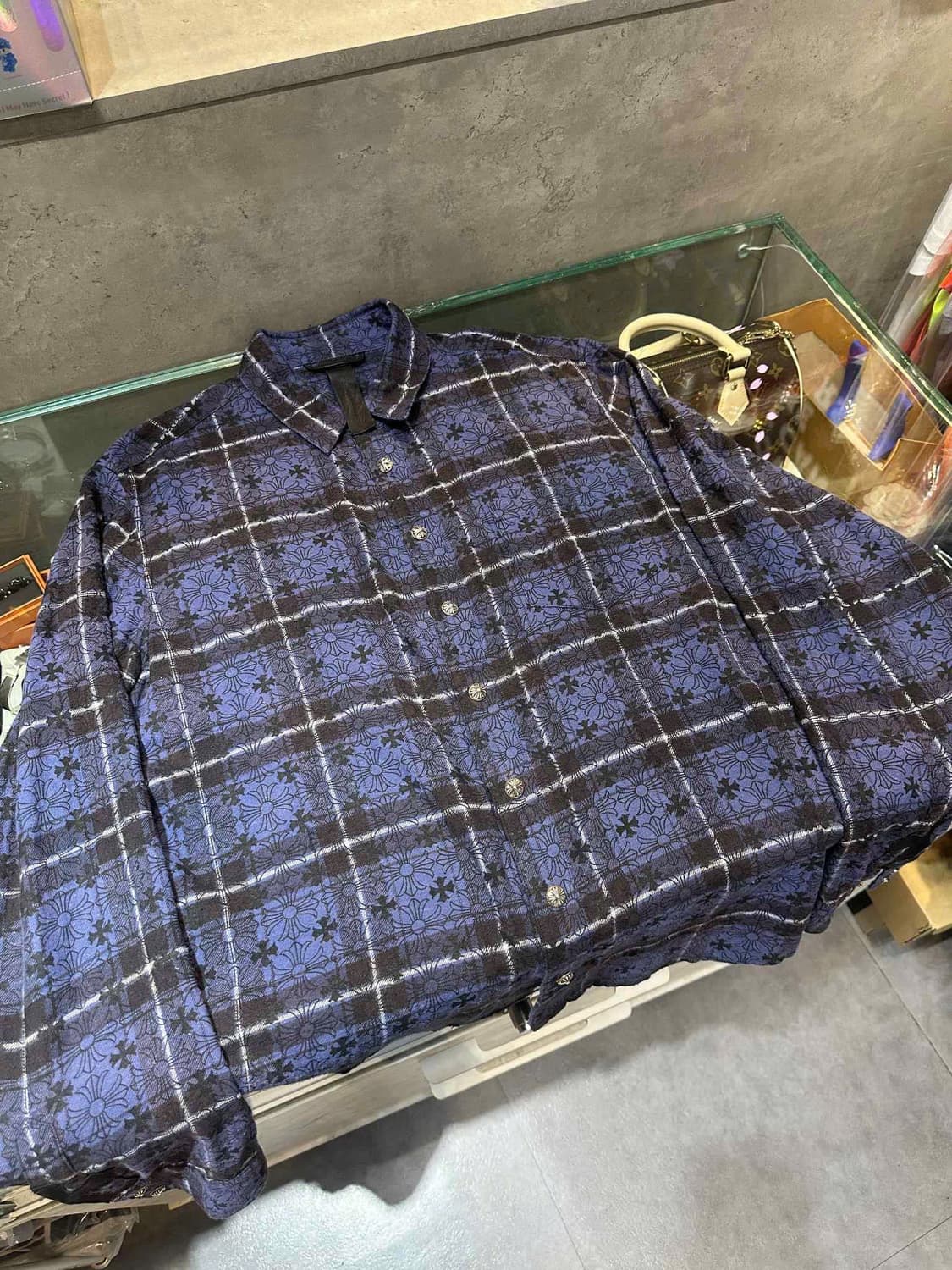 chrome hearts 상품이미지3