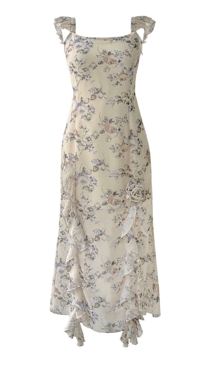 루루서울 원피스 상품이미지4