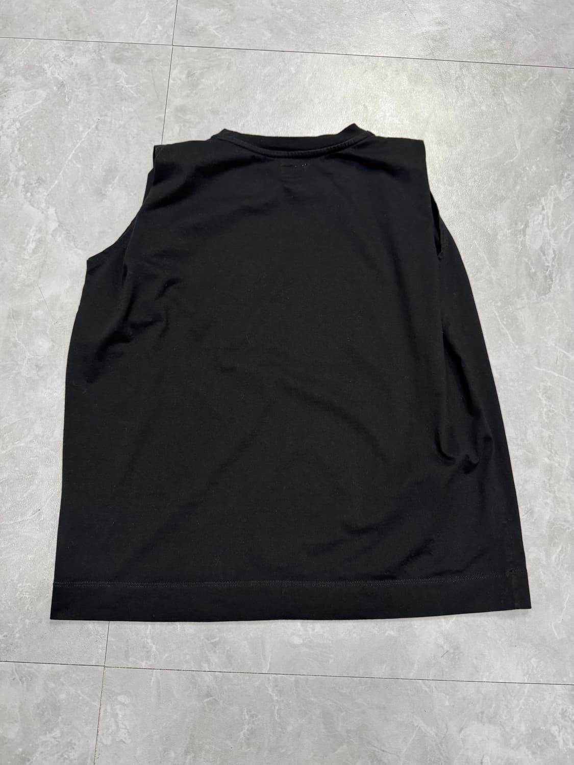 리 상품이미지2