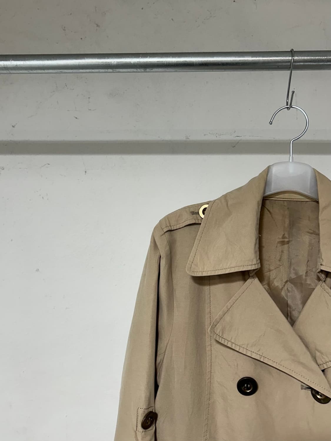 vtg jacket 상품이미지2