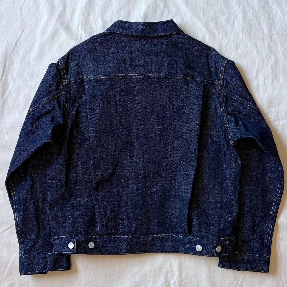 [38/97-100] OUTSTANDING 2nd JK 상품이미지7