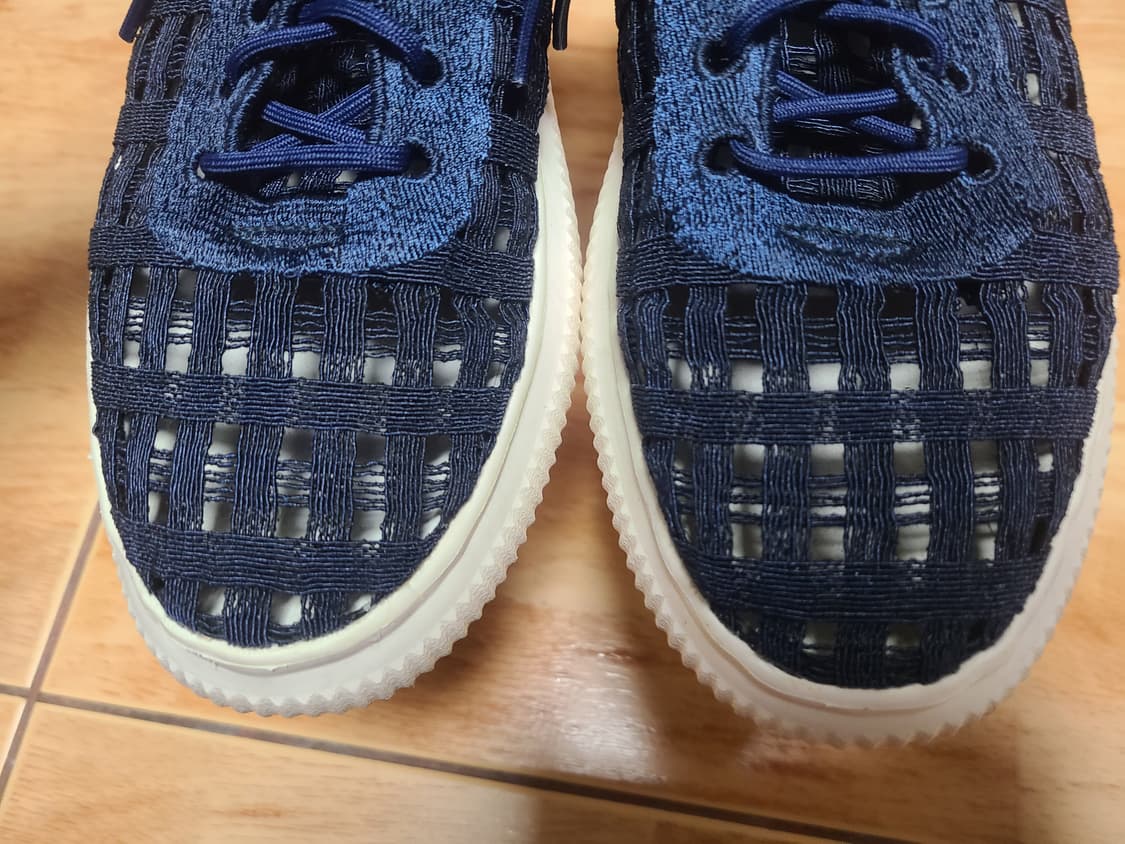 블루마운틴 드림캐쳐 270 상품이미지2