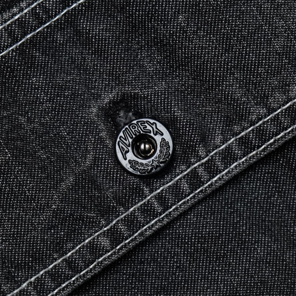 fireman jacket 상품이미지5