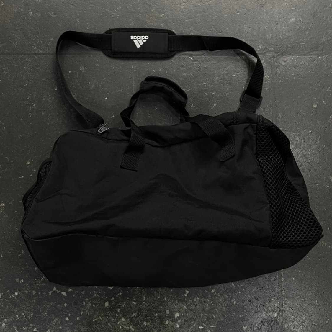아디다스 더플백 상품이미지4