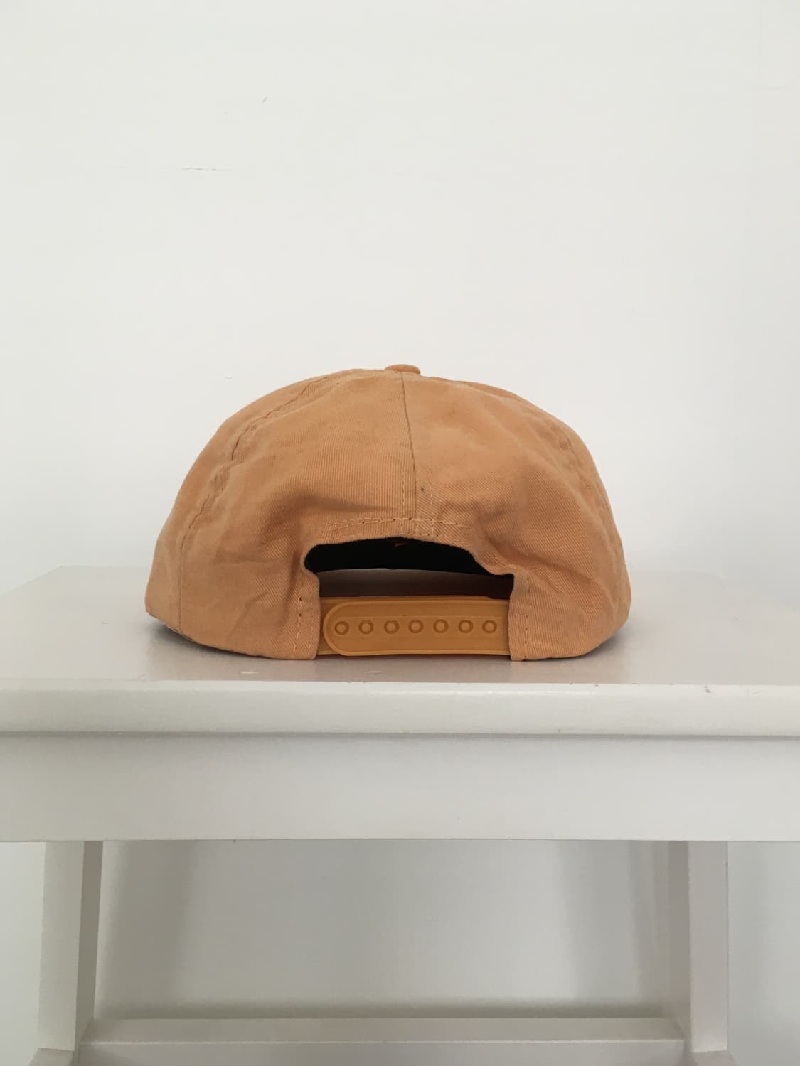 [hangten] vintage cap 상품이미지4