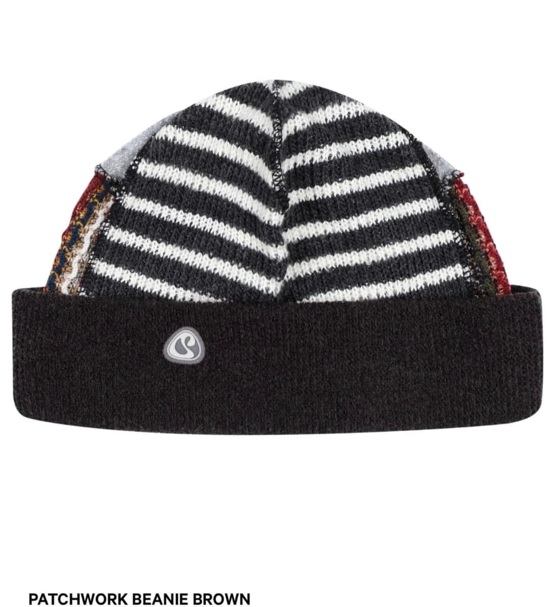 코이세이오 비니 모자 상품이미지1