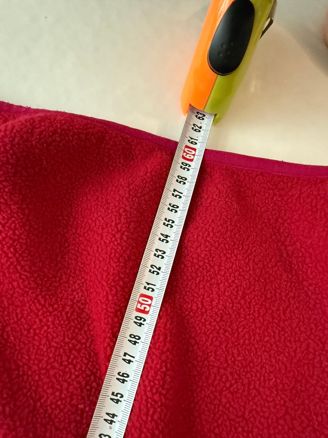 파타고니아 신칠라 L 90s 상품이미지6