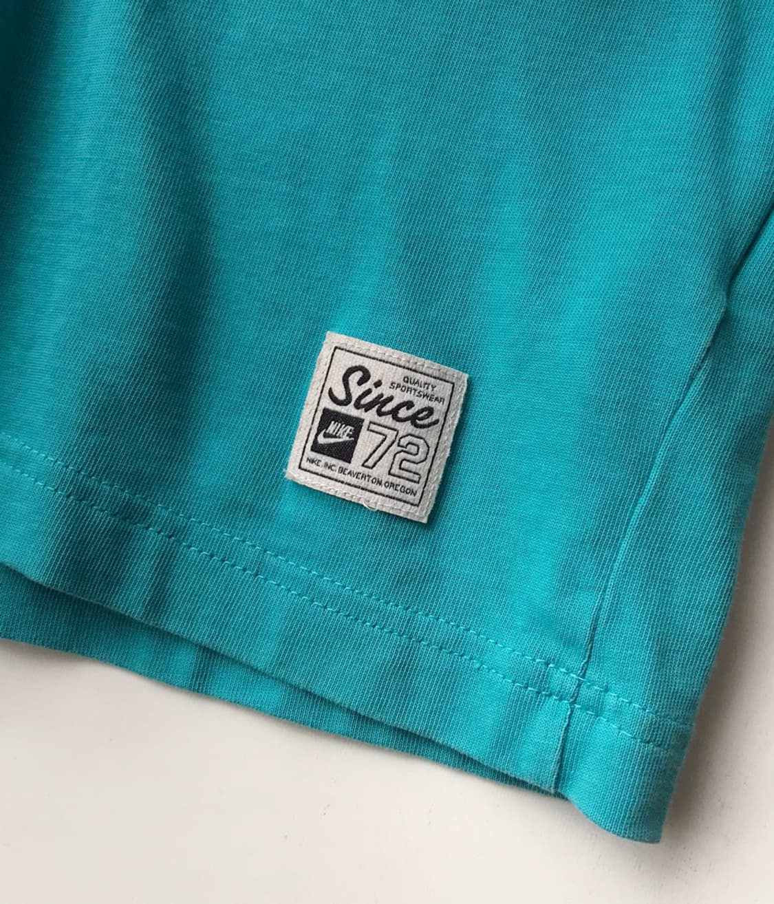 NIKE 상품이미지6