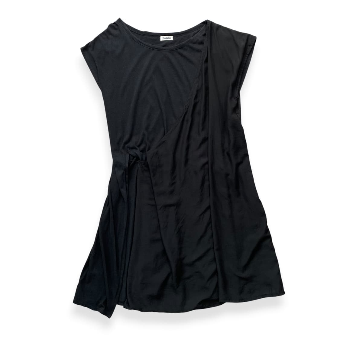 Plantation by Issey Miyake 상품이미지1