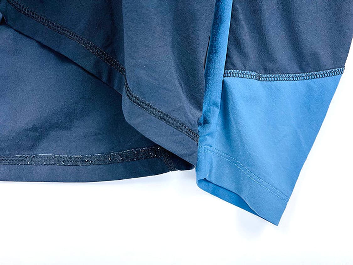 (95) 몬츄라 반집업 상품이미지4