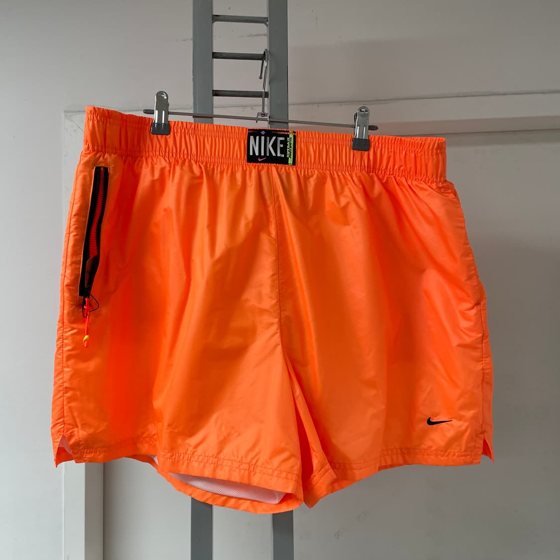 나이키 반바지 XL 상품이미지2