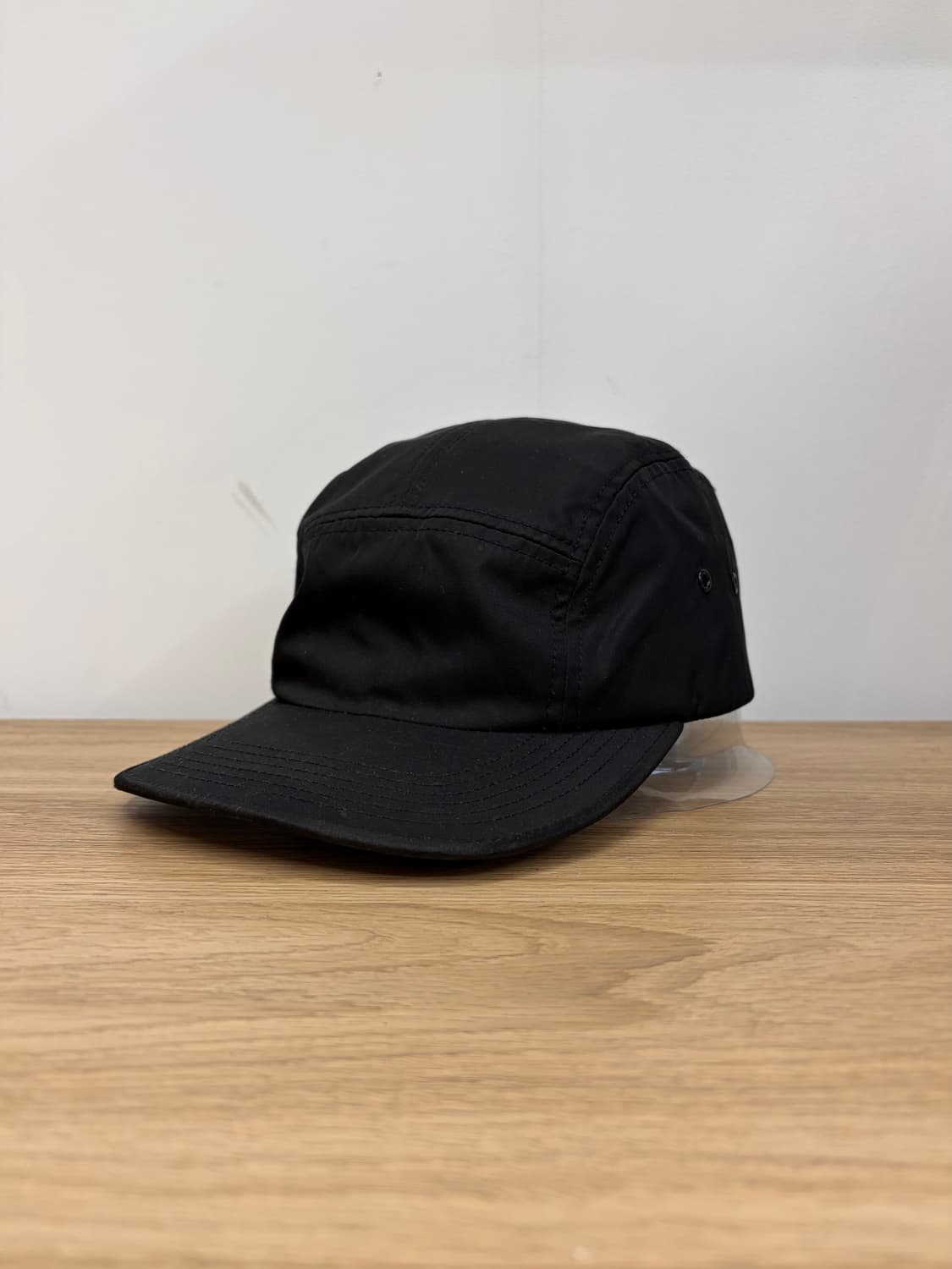 SUPREME 상품이미지3