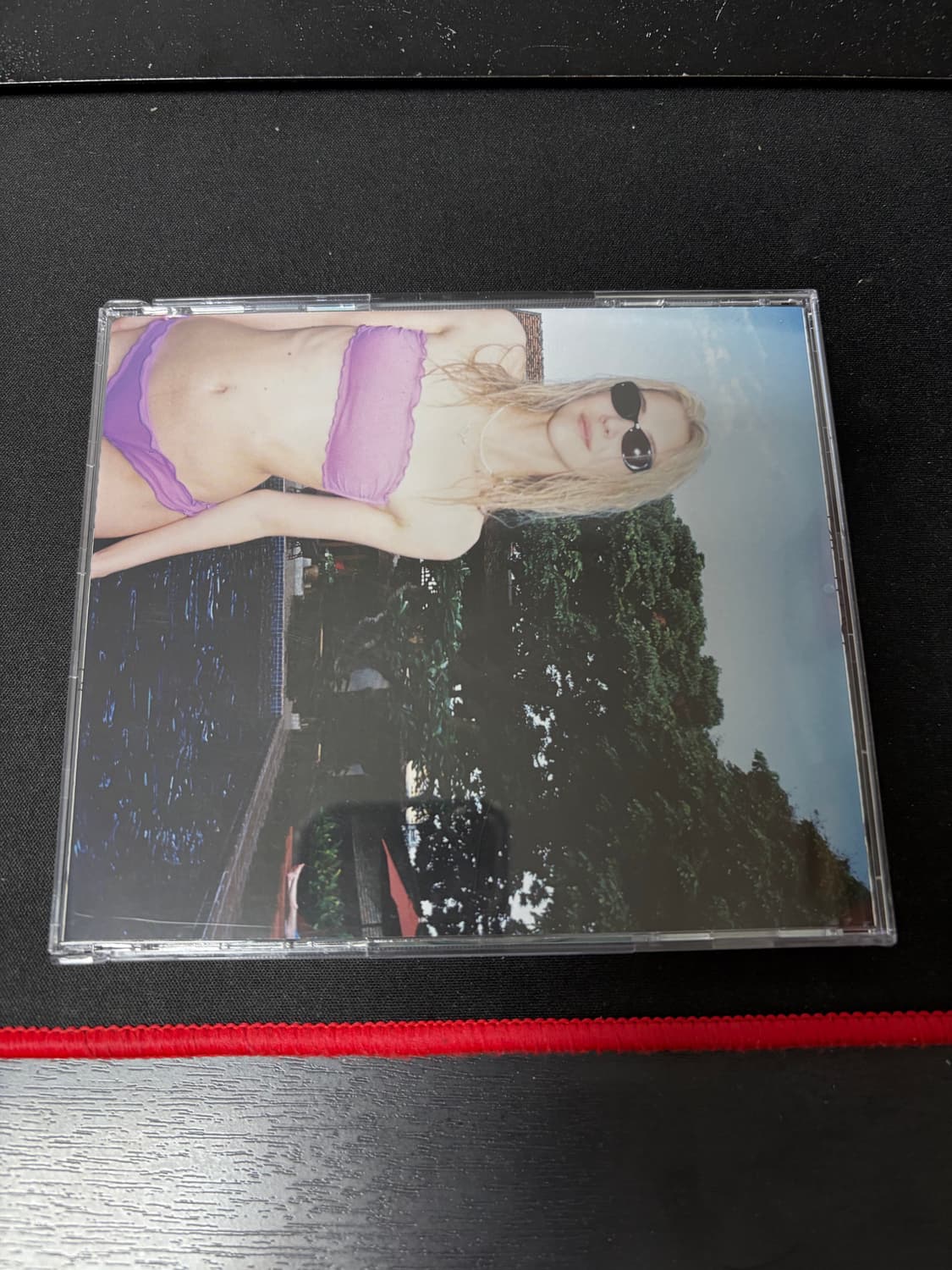 빈지노 노비츠키 상품이미지1