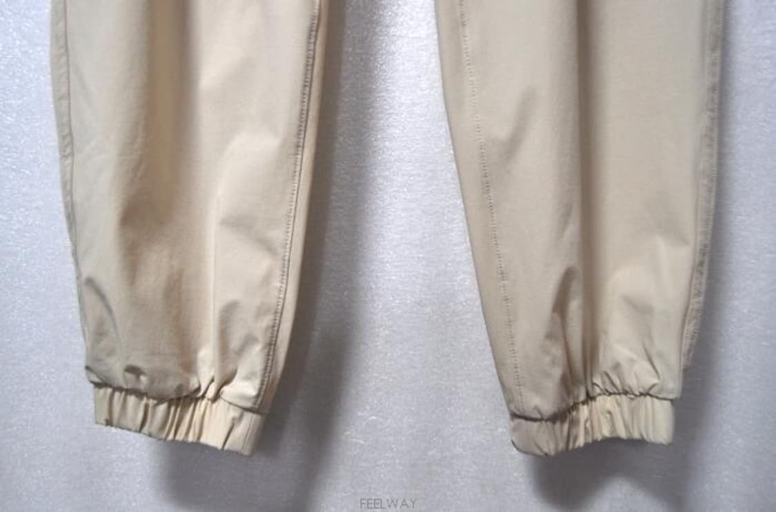 노스페이스주니어/남아아이스런팬츠(사이즈160) 상품이미지6