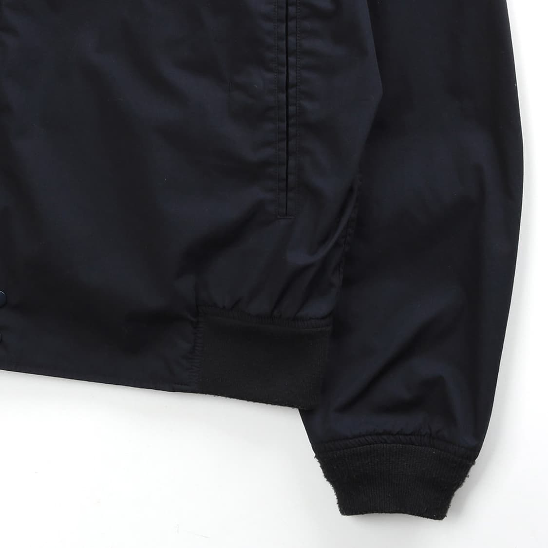 nanamica 상품이미지6