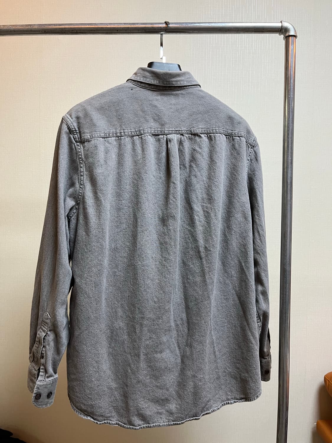 Carhartt 상품이미지4