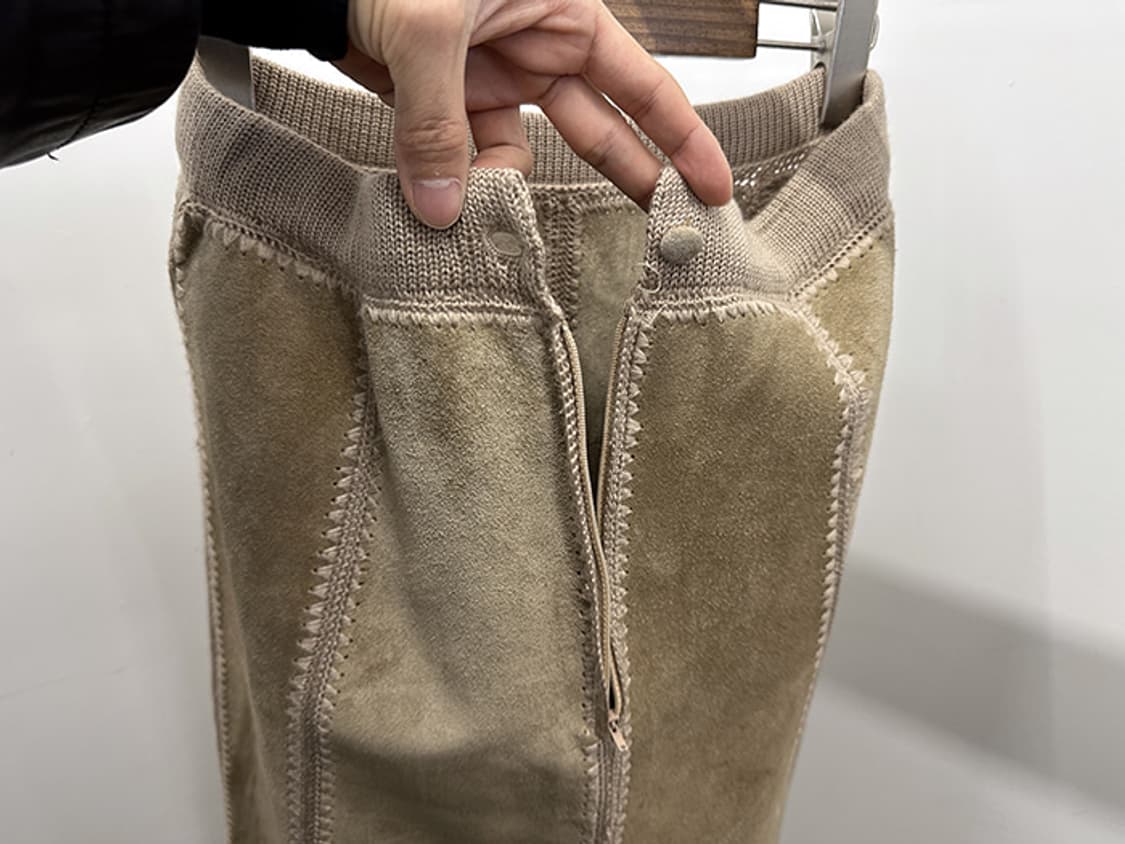 70'S VINTAGE (27) 상품이미지8