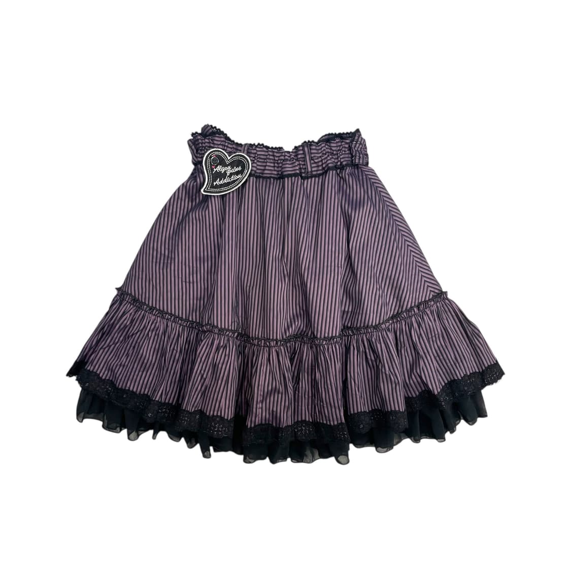 Algonquins skirt 상품이미지2