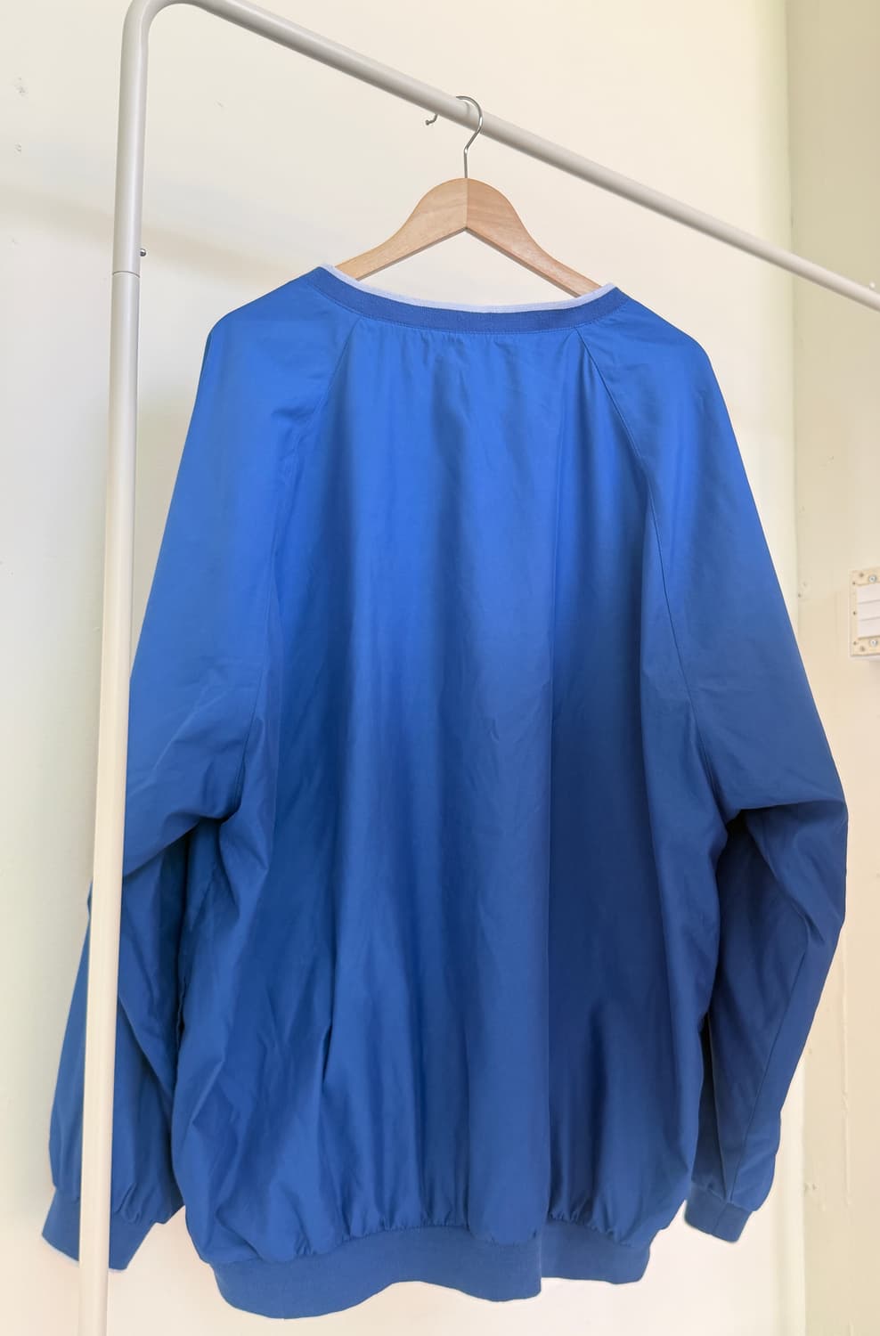  나이키(nike) 올드스쿨 빅 스우시 웜업 XL  상품이미지3