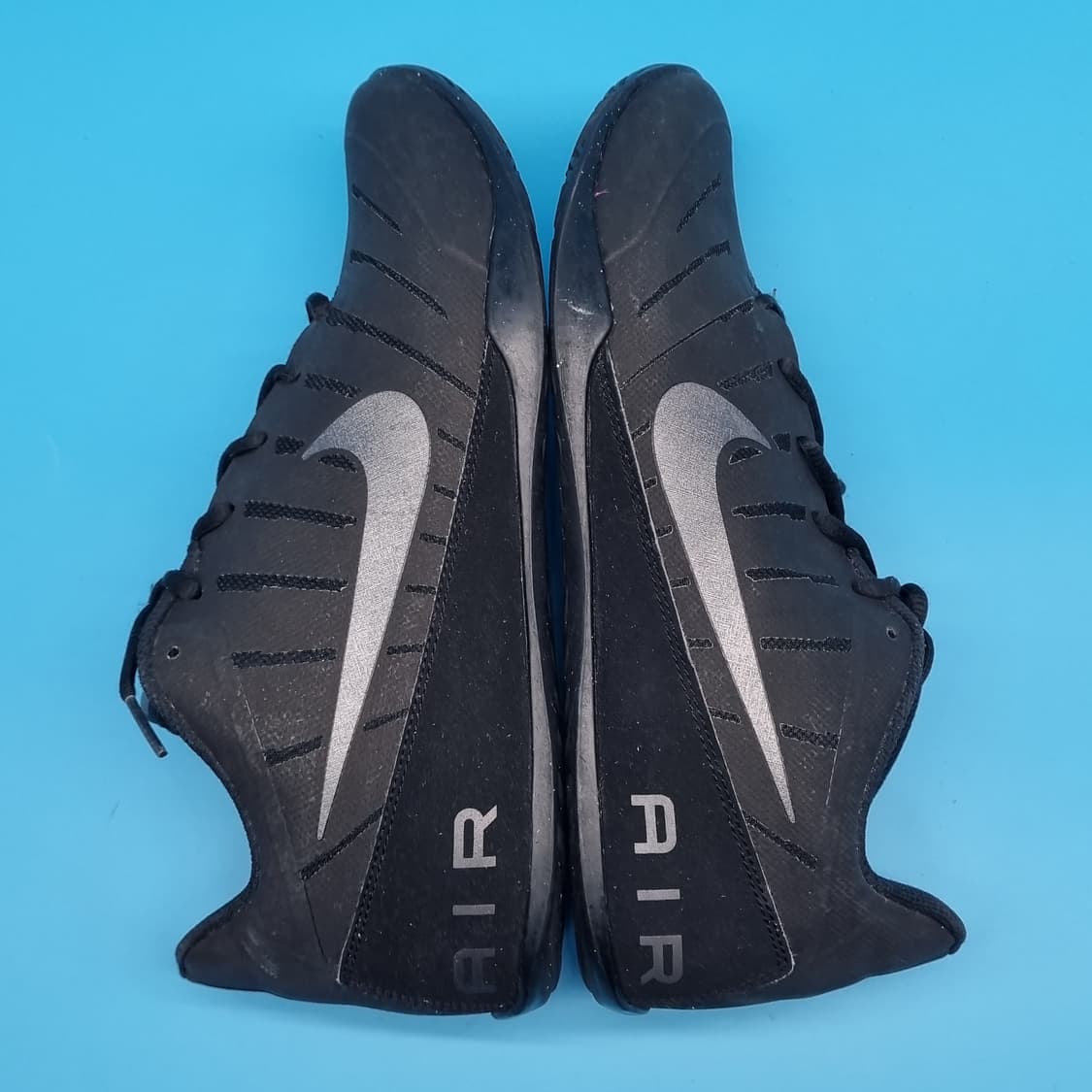 h 나이키 에어마빈2 남성운동화290 상품이미지5